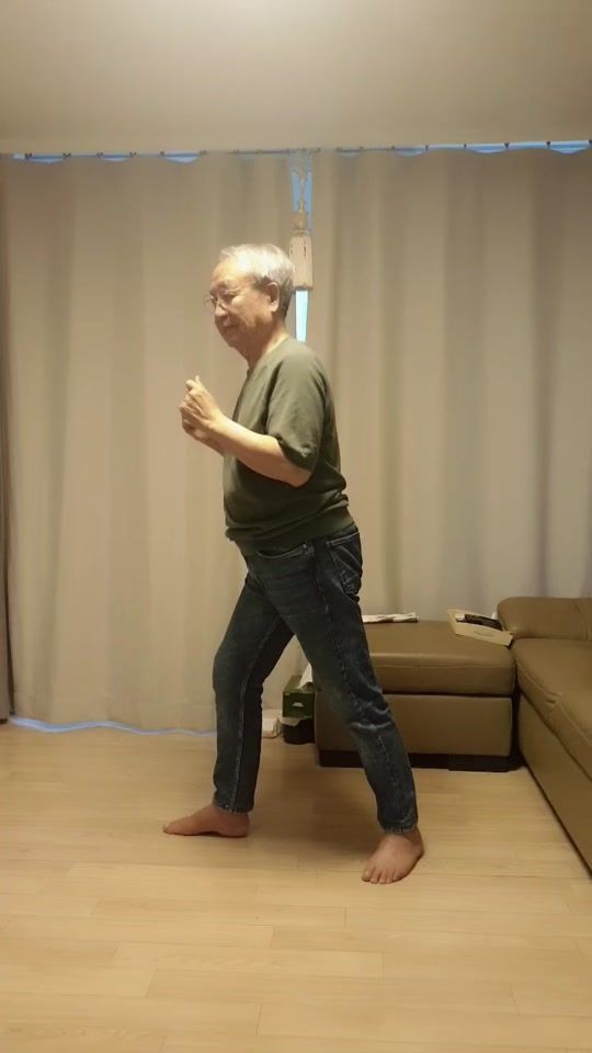 TikTok video thumbnail by grandpachan