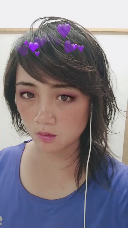 TikTok video thumbnail by z12xcvb456