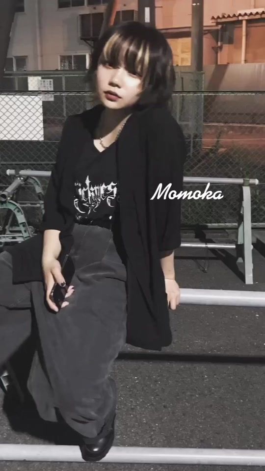 TikTok video thumbnail by pyo_m555