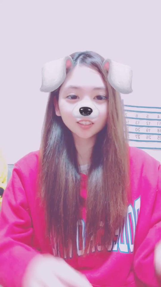 TikTok video thumbnail by mamichon.47