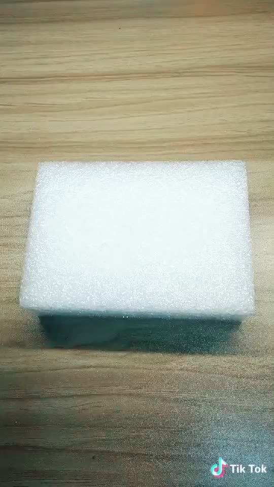 TikTok video thumbnail by azzikra2006