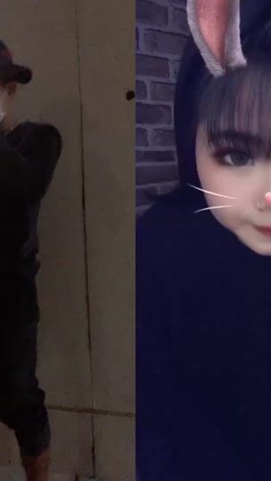 TikTok video thumbnail by reon0717