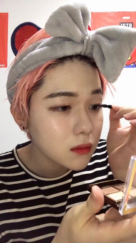 TikTok video thumbnail by reo_0210