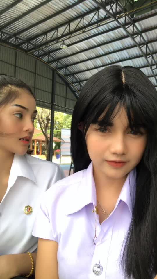 TikTok video thumbnail by program_1999