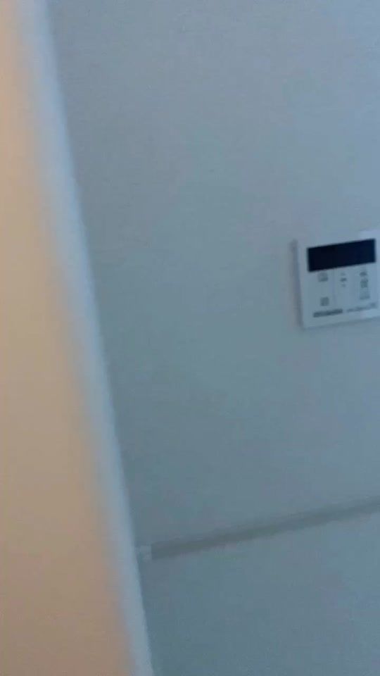 TikTok video thumbnail by 1121a.r.m