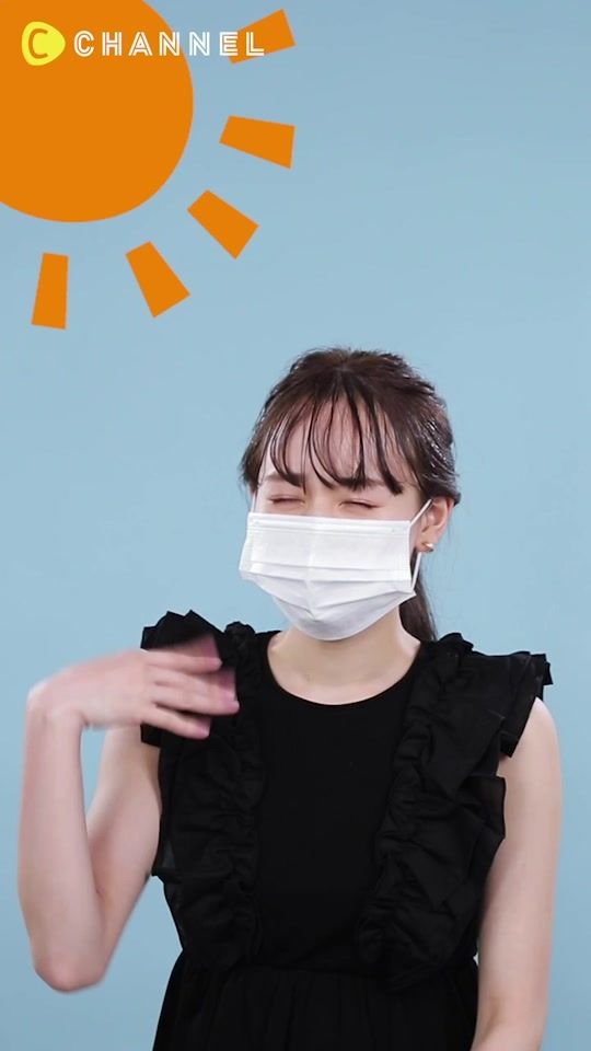 TikTok video thumbnail by cchannel_girls