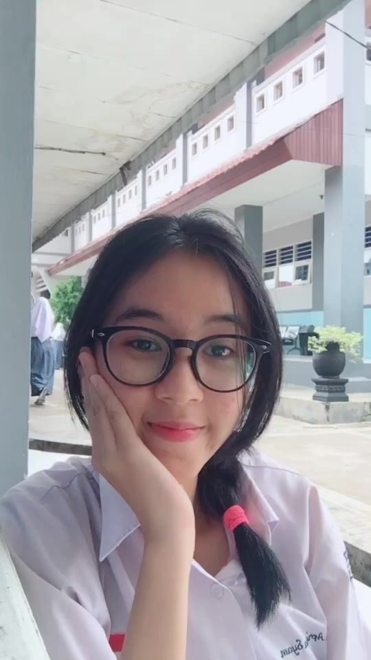 TikTok video thumbnail by risaaprisaa