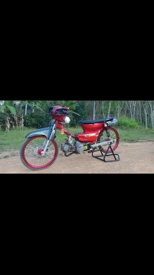 TikTok video thumbnail by boom170846