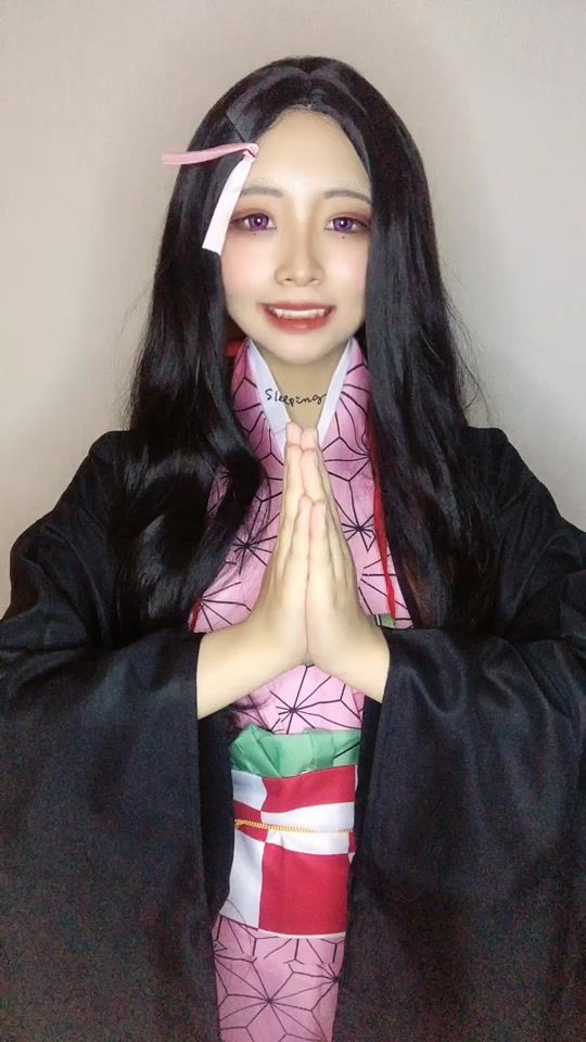 TikTok video thumbnail by mu_mu160