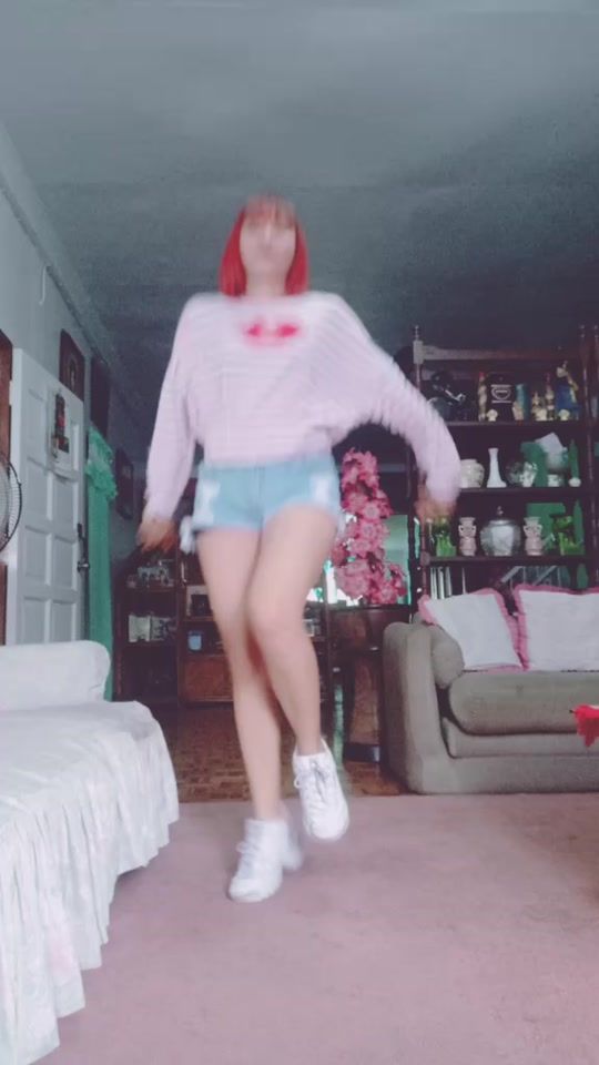 TikTok video thumbnail by dancyhazy