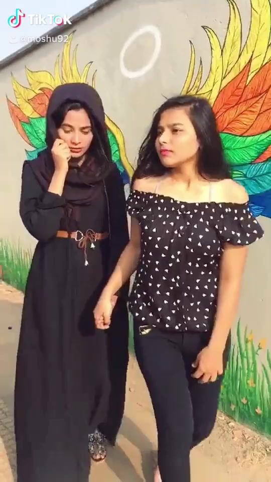 TikTok video thumbnail by moshu92