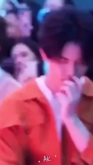 TikTok video thumbnail by aay_blove