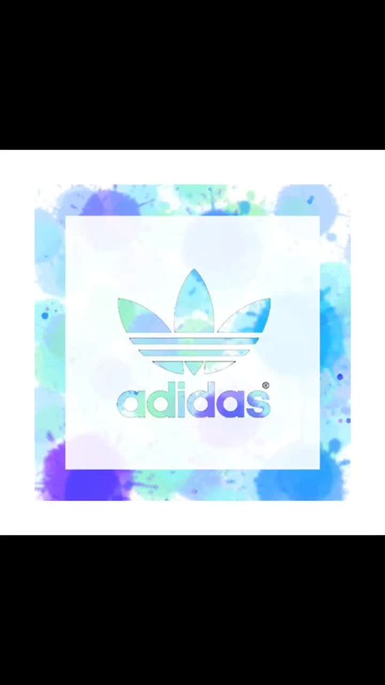 TikTok video thumbnail by yamisakura0515