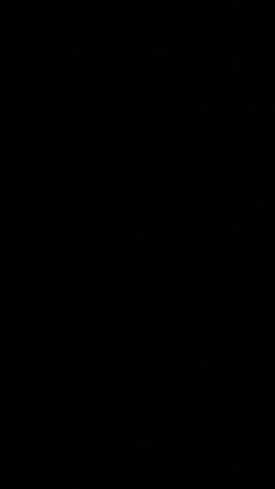 TikTok video thumbnail by jack_za88