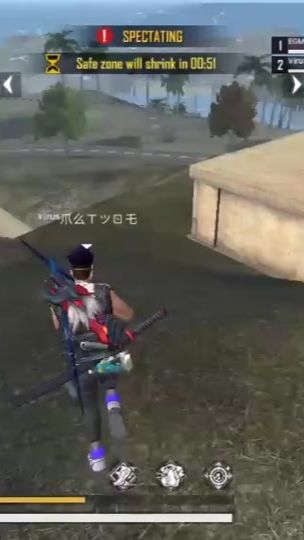 TikTok video thumbnail by tee___02