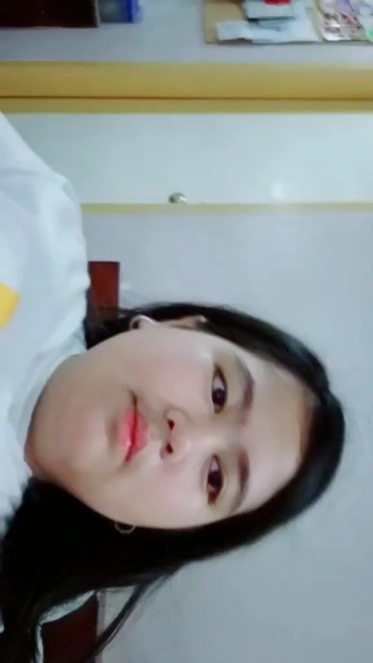 TikTok video thumbnail by _rav0710