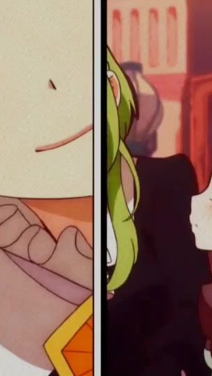 TikTok video thumbnail by siz_2310