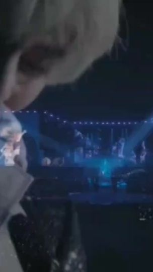 TikTok video thumbnail by taetae__95120