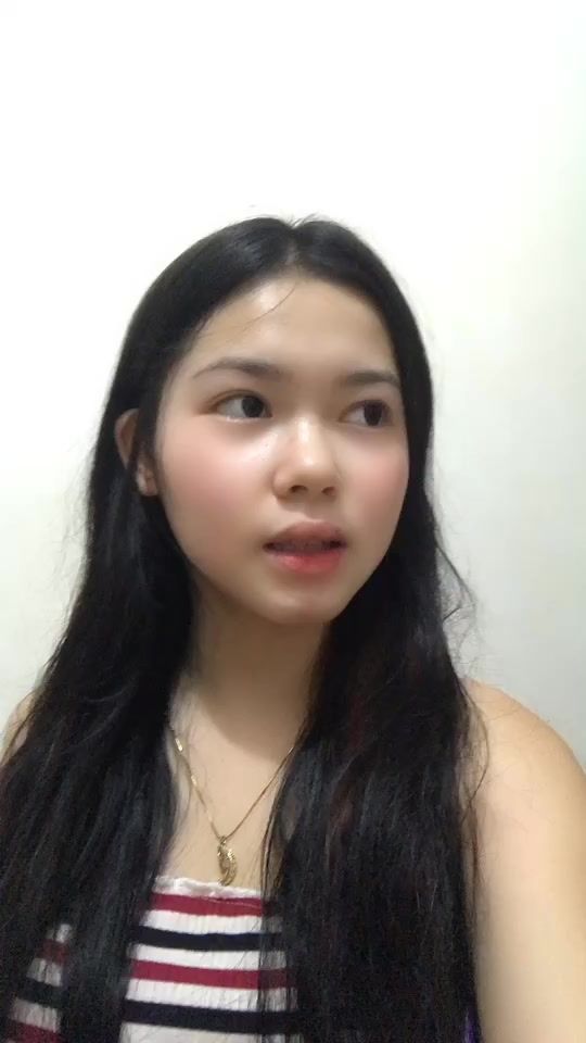 TikTok video thumbnail by sgjael