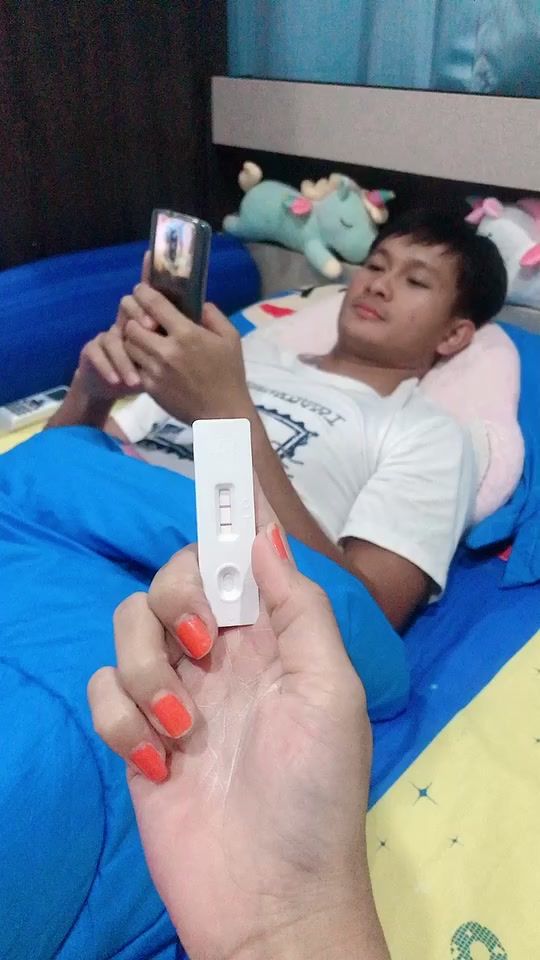 TikTok video thumbnail by fhalada_ying39