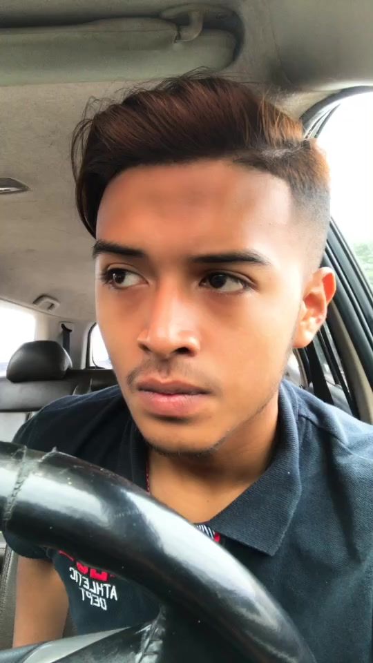 TikTok video thumbnail by official_kerans