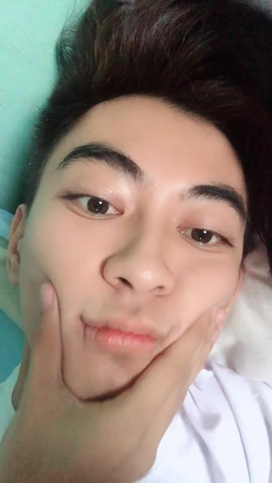 TikTok video thumbnail by christiancortez10