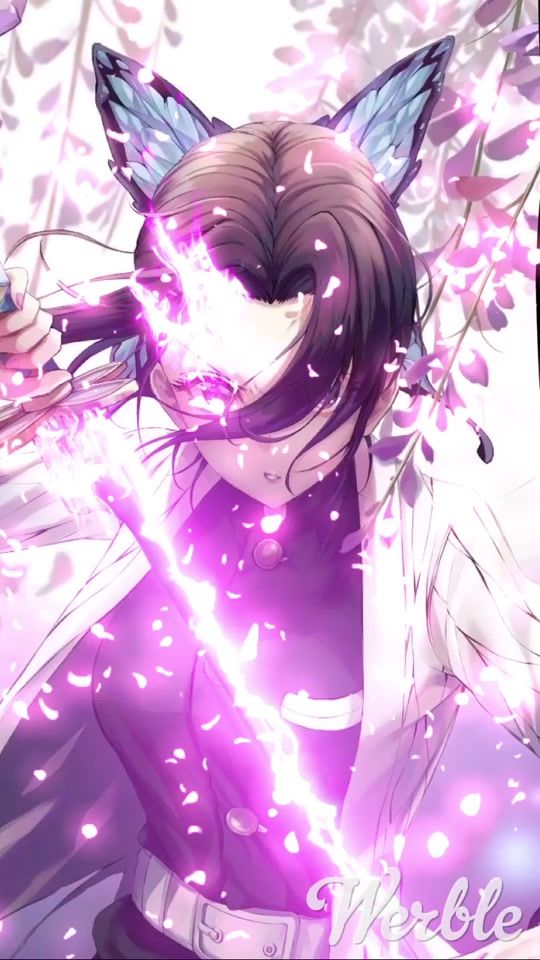 TikTok video thumbnail by y.4519