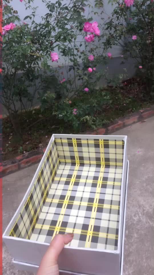 TikTok video thumbnail by thuan_sky