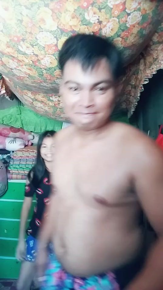 TikTok video thumbnail by noraine07