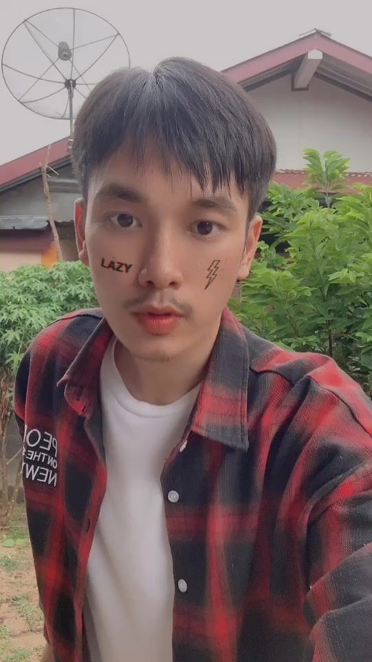 TikTok video thumbnail by kafriw