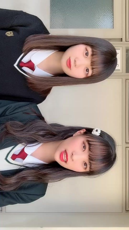 TikTok video thumbnail by _achan_02_