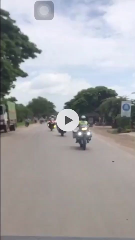 TikTok video thumbnail by user1248558231916ratana
