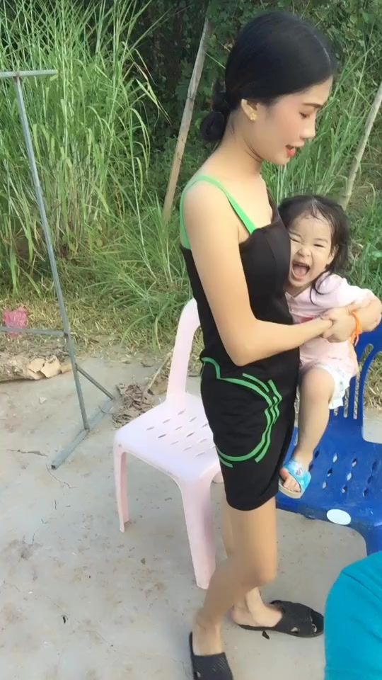 TikTok video thumbnail by nananiani1