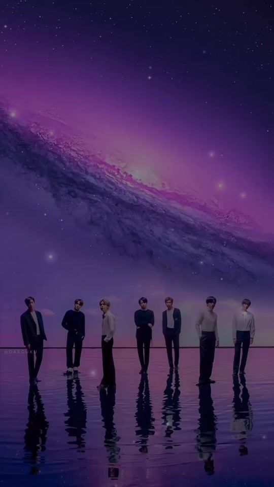TikTok video thumbnail by guuuuu08