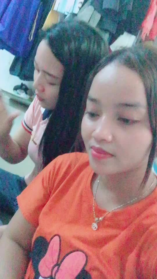 TikTok video thumbnail by 30576045041