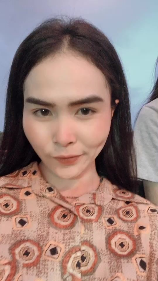 TikTok video thumbnail by sucha1020