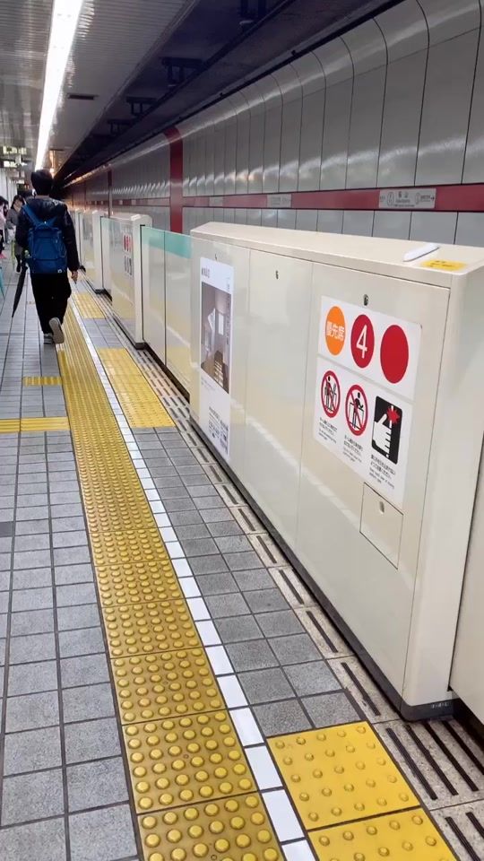 TikTok video thumbnail by atsu0411