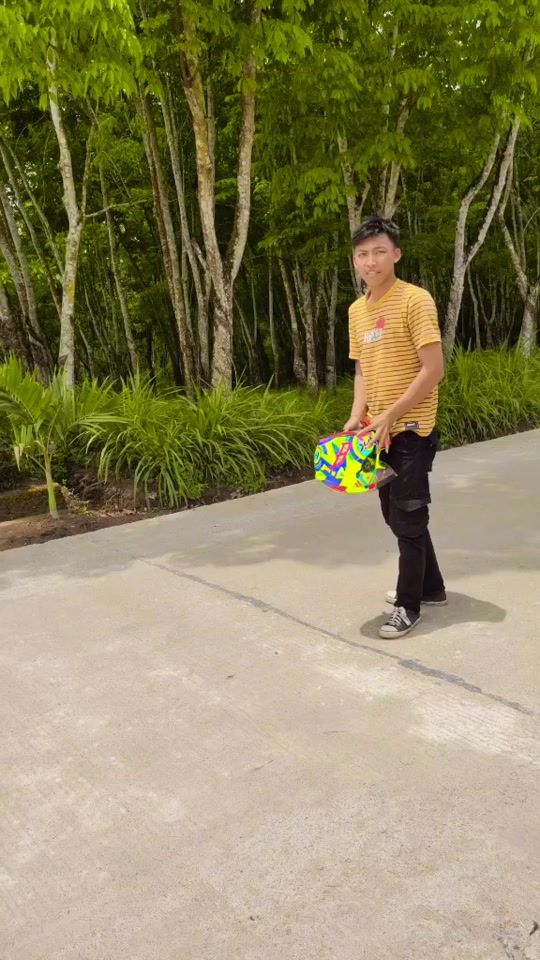 TikTok video thumbnail by komangdiane