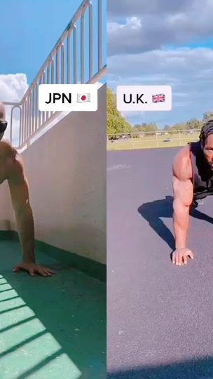 TikTok video thumbnail by boldlybaldyuzo