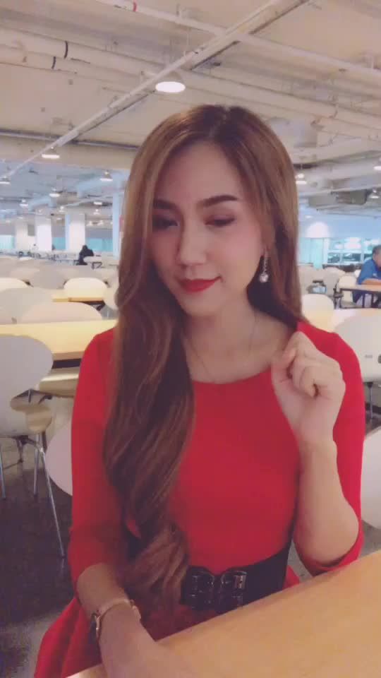 TikTok video thumbnail by gyna.ap
