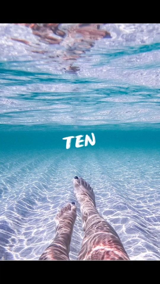 TikTok video thumbnail by eye0816