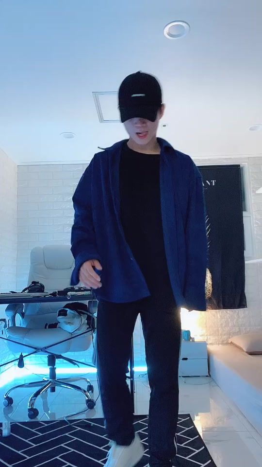 TikTok video thumbnail by dltjdrjf24