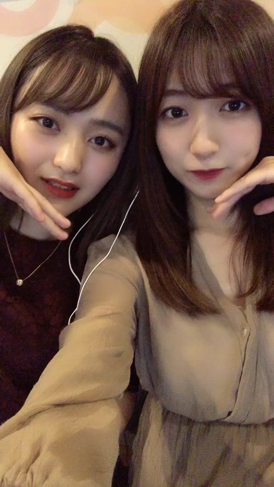 TikTok video thumbnail by rururu_1101