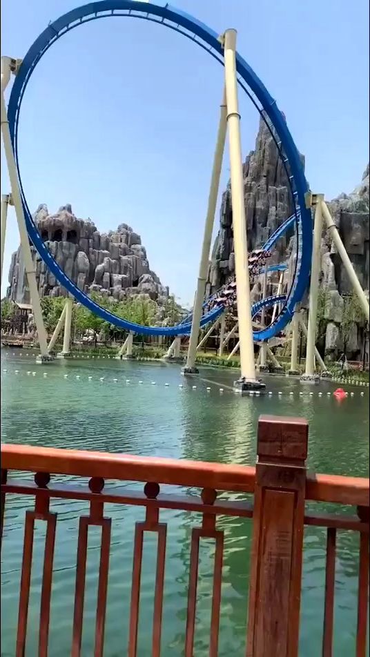 TikTok video thumbnail by asif_jutt88