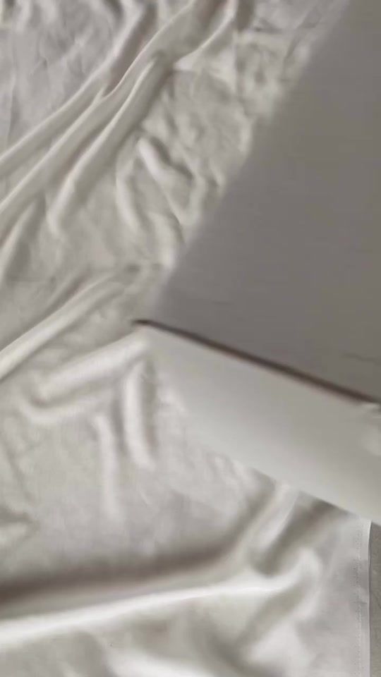TikTok video thumbnail by _nyannyan33