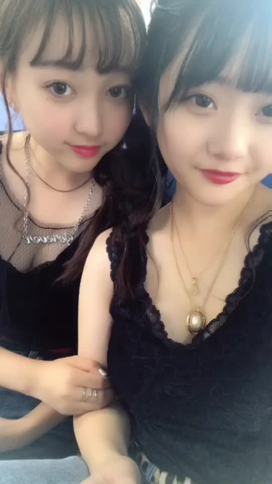 TikTok video thumbnail by yan.12.14