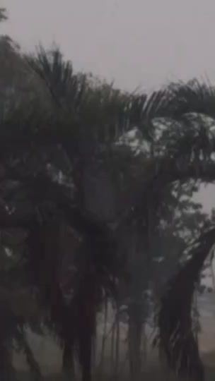 TikTok video thumbnail by dubber.a