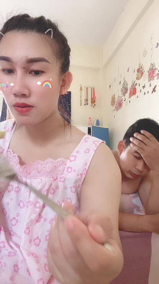 TikTok video thumbnail by mamuay080