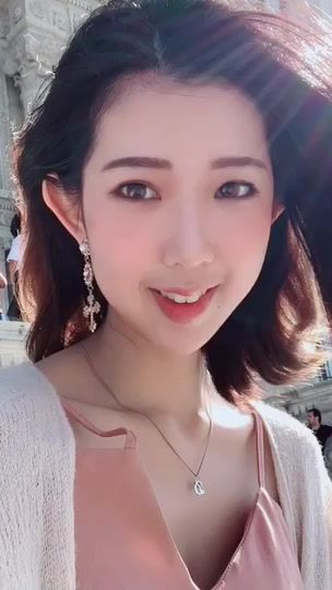 TikTok video thumbnail by dinelle.226