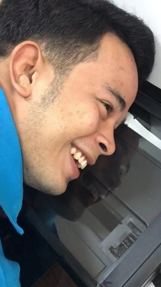 TikTok video thumbnail by twopeet_